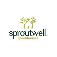 Sproutwell Greenhouse