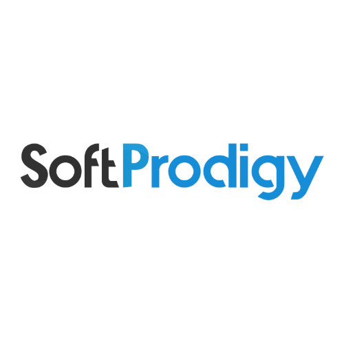 SoftProdigy