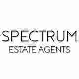 Spectrum Estate Agents