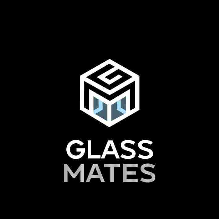 Glass Mates