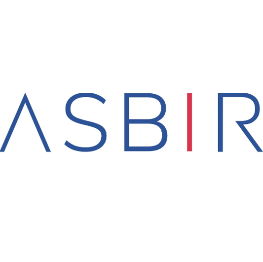 ASBIR