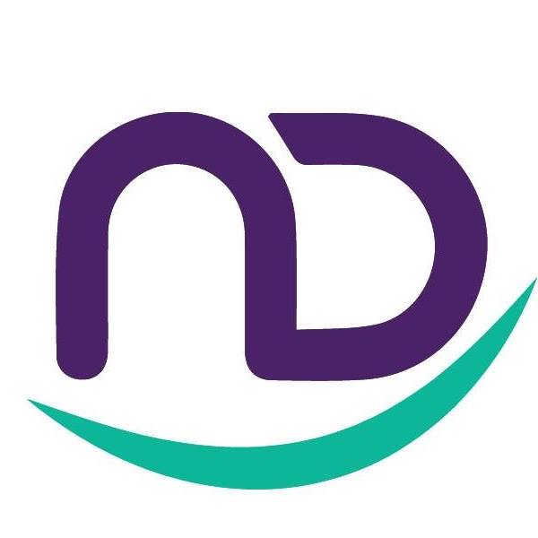 NewDirection Care