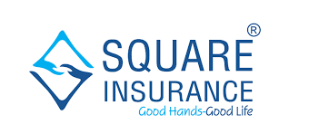Square Insurance Brokers Pvt. Ltd
