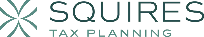 Squires Tax Planning