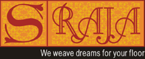 Sraja Flooring