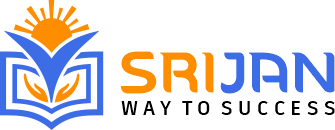 Srijan Institute
