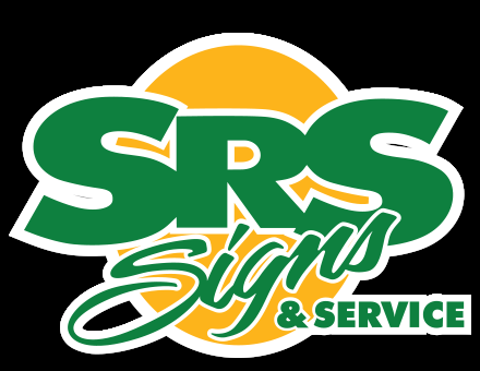 SRS Signs & Services Inc
