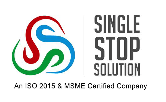 SSS Placement Consultant
