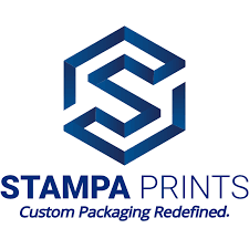 Stampa Print