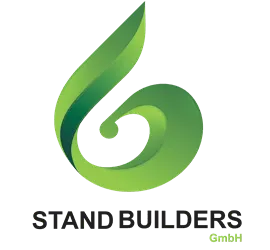 Stand Builders GmBH