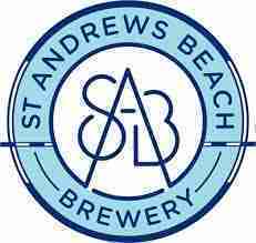 ST ANDREWSBEACH BREWERY