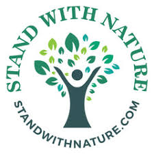 Stand With Nature