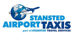 Stansted Airport Taxi