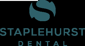Staplehurst Dental Practice