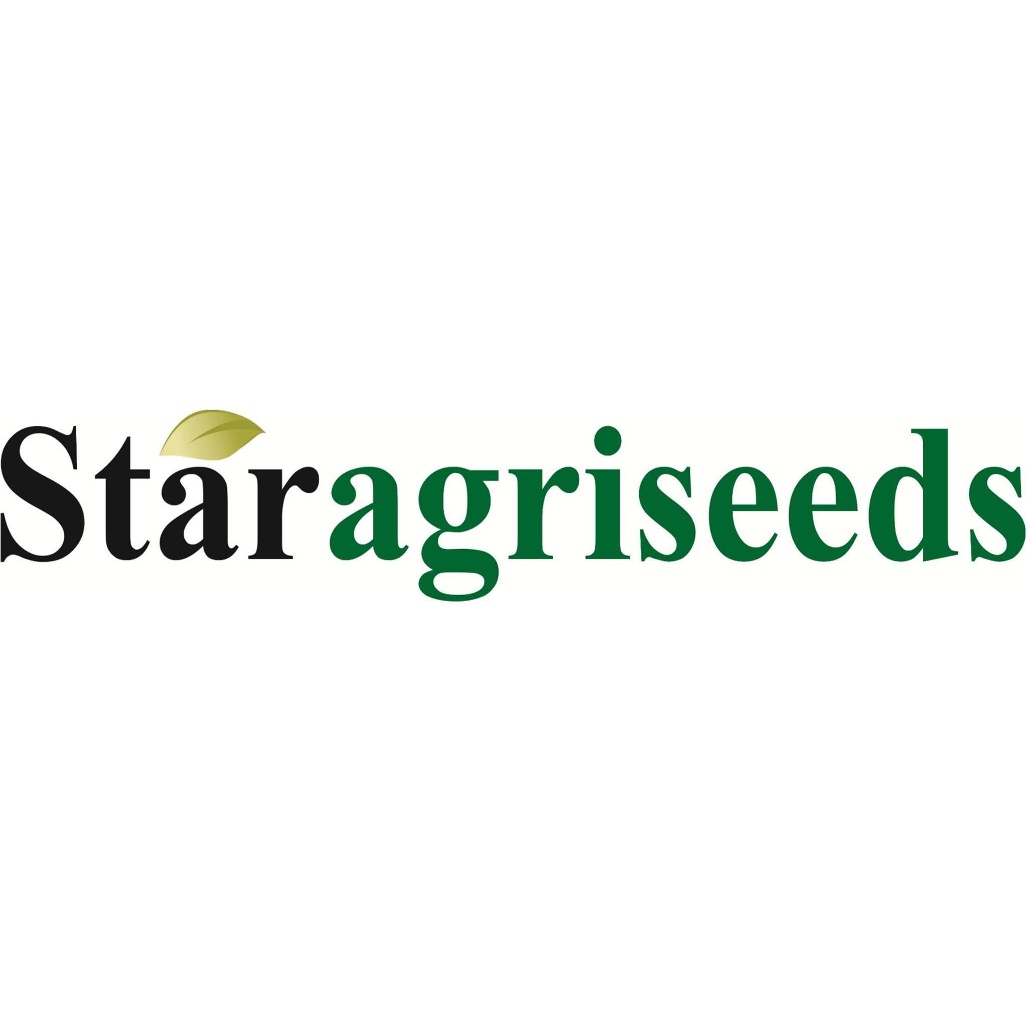 StarAgriSeeds