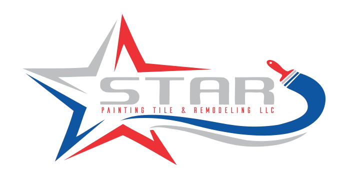 Star Painting