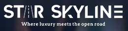 Star Skyline Limousine