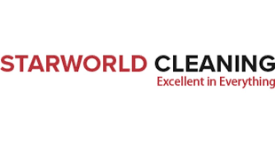 Starworld Cleaning