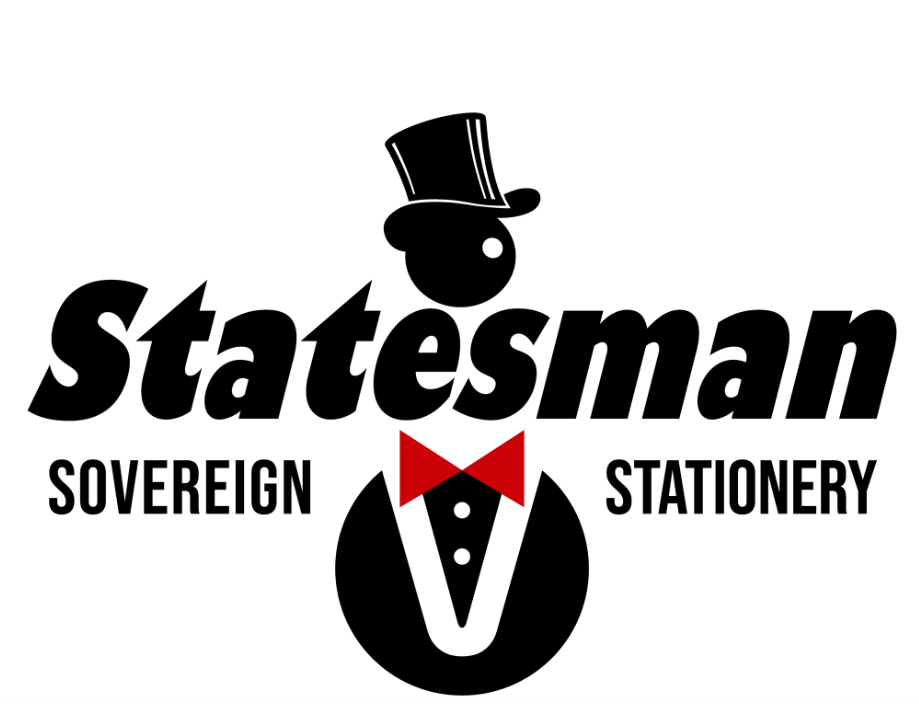 Statesman