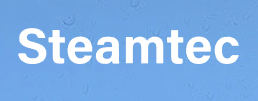 Steamtec