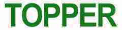 China Topper Steel Pipes Co., Ltd