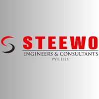 Steewo Engineers