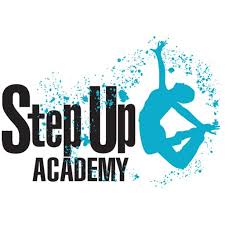 stepup