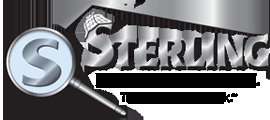 Sterling Home Inspections