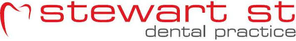 Stewart Street Dental Practice