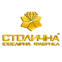 Столичная Ювелирная Фабрика
