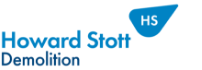 Howard Stott Demolition Ltd