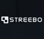 Streebo