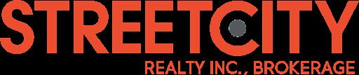 Street City Realty Inc