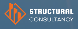 Structural Consultancy