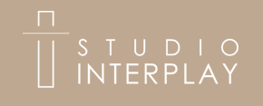 Studio Interplay