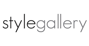 Style Gallery