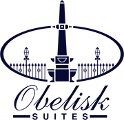 Suites Obelisk