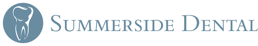 Summerside Dental