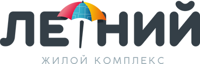 ЖК Летний