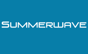 Summerwave Heat Pumps