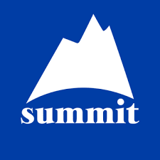 Summit Cleaning & Restoration