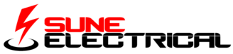 Sune Electrical