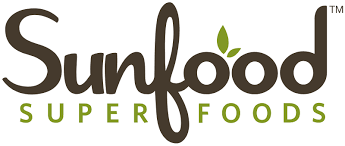 Sunfood Superfoods