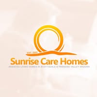Sunrise Care Homes