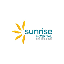 Sunrise Hospital