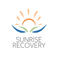 Sunrise Recovery