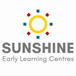 Sunshine Early Learning Centre