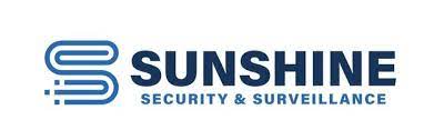 Sunshine Security