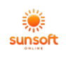 Sun Soft Online
