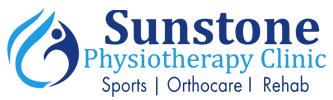 Sunstone Physio